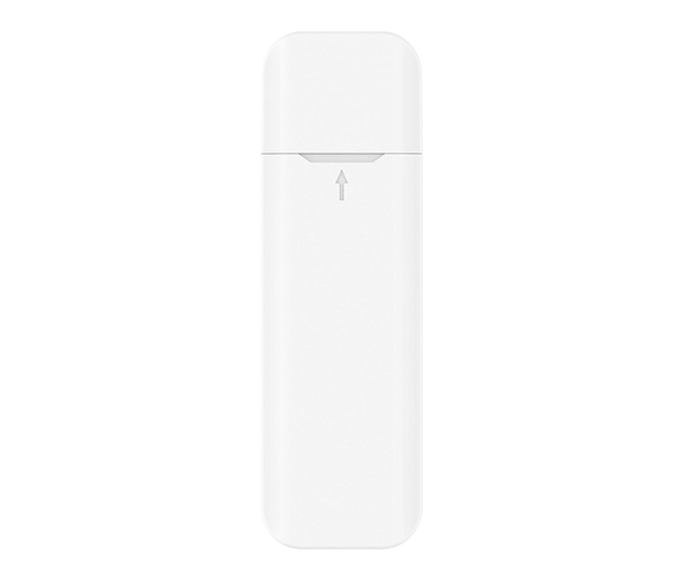 D-LINK DWM-222W - 1500589 - zdjęcie 4